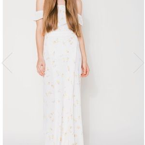 Stunning Flynn Skye Bella Maxi